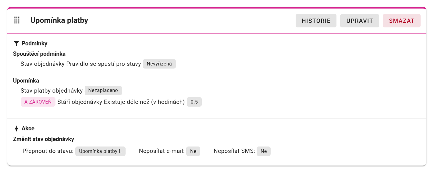 68ad52d7af94609716b2aff9_Snímek obrazovky 2025-08-26 081953